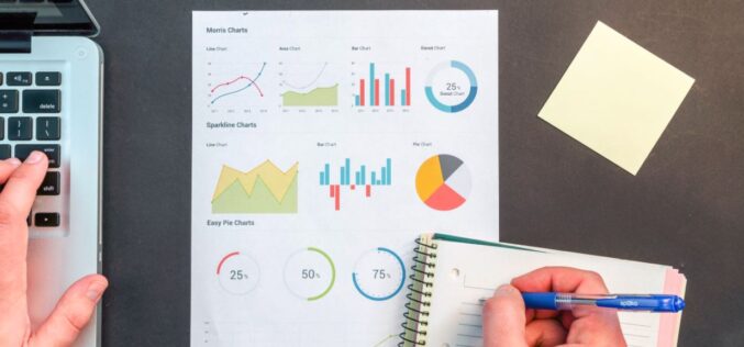 Faktoring dla nowych firm – szczegóły wyjaśnia portal faktoringowy FaktoringDlaFirm.com