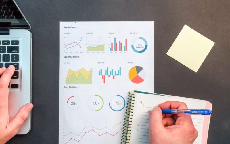 Faktoring dla nowych firm – szczegóły wyjaśnia portal faktoringowy FaktoringDlaFirm.com