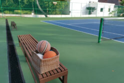 Po&nbsp;artroskopii barku: Plan fizjoterapii dla sportowców i&nbsp;osób aktywnych – klucz do&nbsp;szybkiego powrotu na&nbsp;boisko