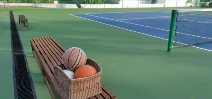 Po&nbsp;artroskopii barku: Plan fizjoterapii dla sportowców i&nbsp;osób aktywnych – klucz do&nbsp;szybkiego powrotu na&nbsp;boisko