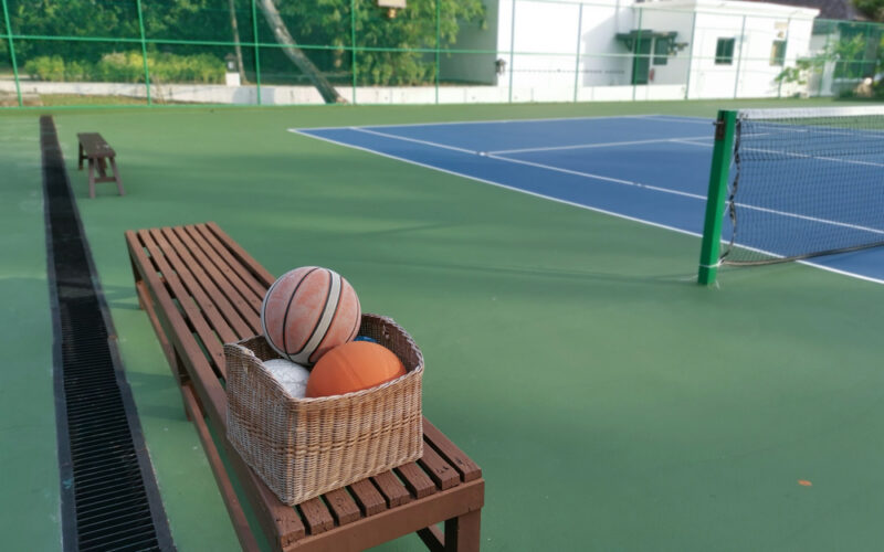 Po&nbsp;artroskopii barku: Plan fizjoterapii dla sportowców i&nbsp;osób aktywnych – klucz do&nbsp;szybkiego powrotu na&nbsp;boisko