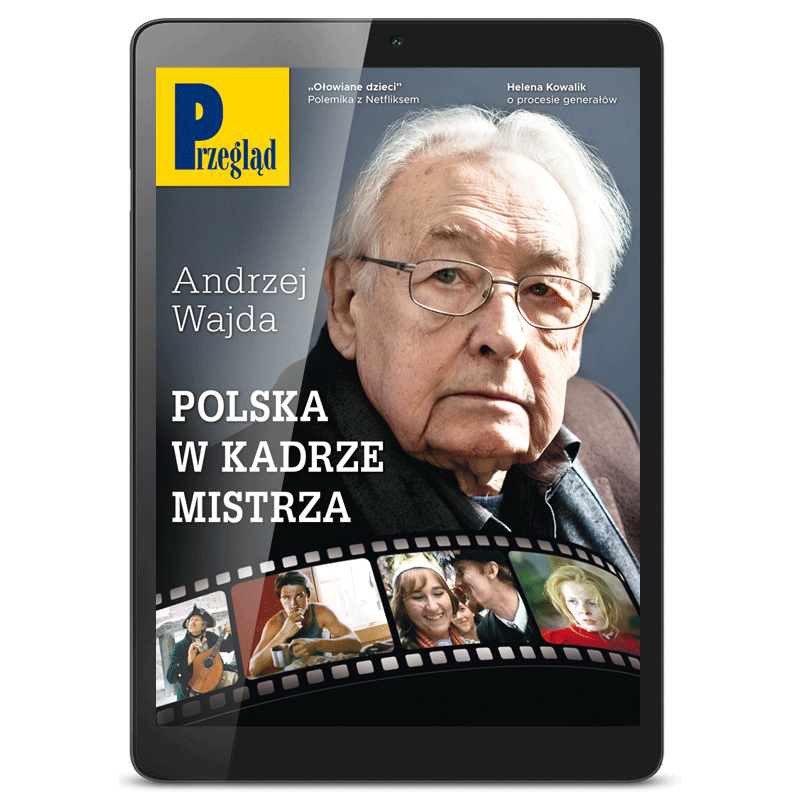 e-PRZEGLĄD nr 10/2026