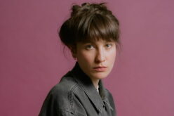 Rodzina to&nbsp;pierwszy scenariusz