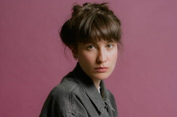 Rodzina to&nbsp;pierwszy scenariusz