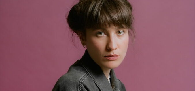 Rodzina to&nbsp;pierwszy scenariusz