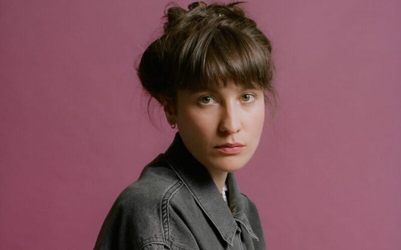 Rodzina to&nbsp;pierwszy scenariusz