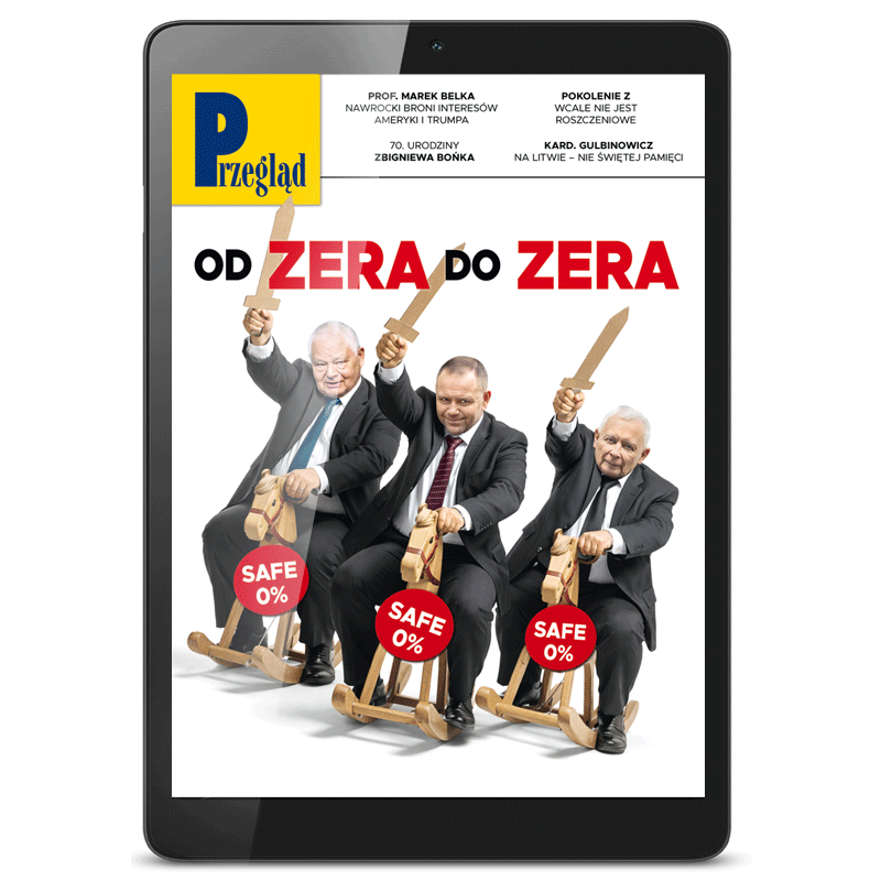 e-PRZEGLĄD nr 11/2026