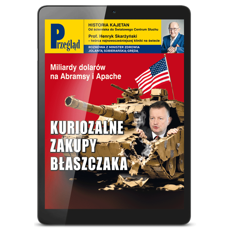 e-PRZEGLĄD nr 12/2026