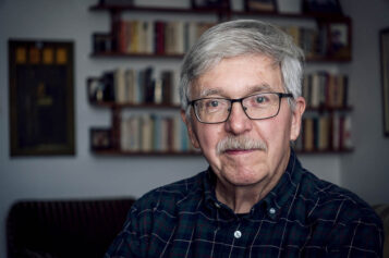 Jak Unia broni się przed&nbsp;Trumpem