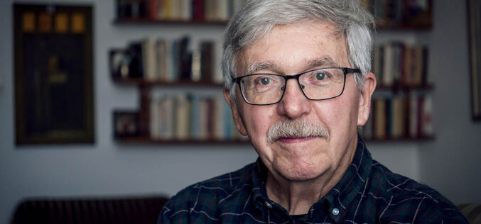 Jak Unia broni się przed&nbsp;Trumpem