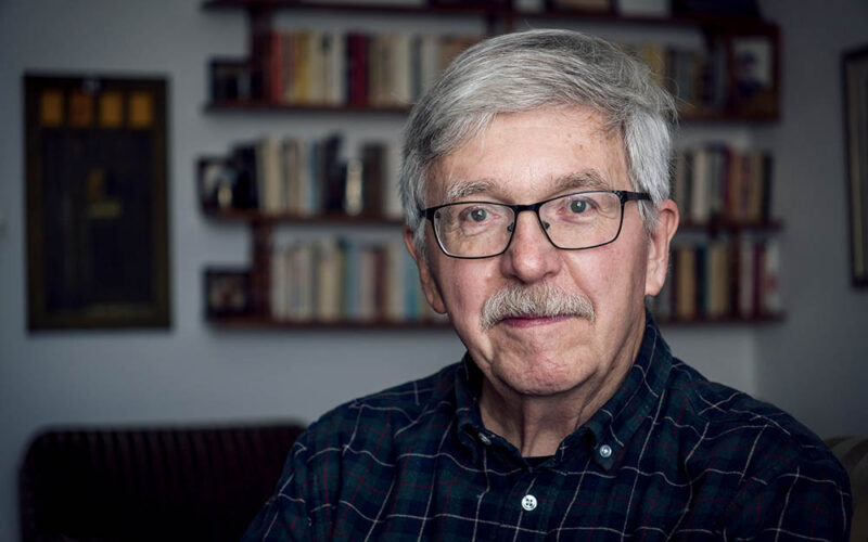 Jak Unia broni się przed&nbsp;Trumpem