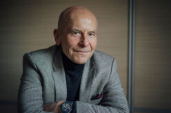 Wojny zupełnie innego świata