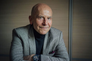 Wojny zupełnie innego świata