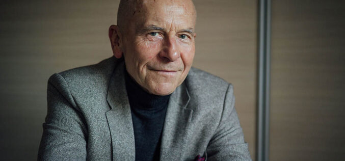 Wojny zupełnie innego świata