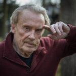 Nie&nbsp;wolno się bać. Trzeba mówić NIE