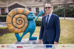 Słuch przyszłości