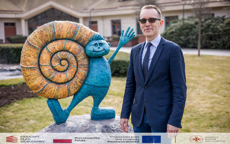 Słuch przyszłości