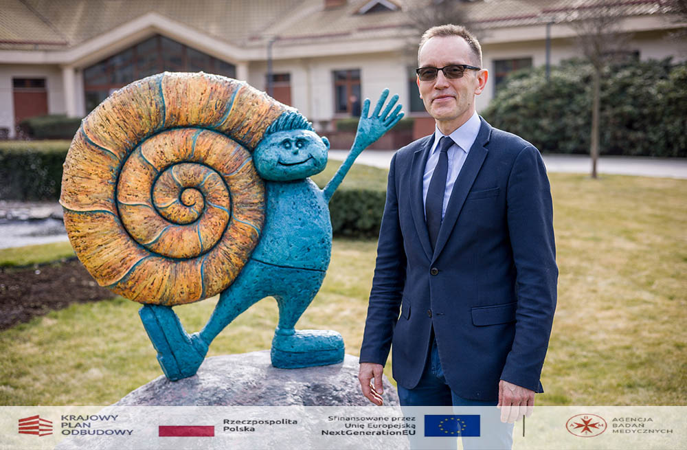 Słuch przyszłości