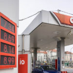 Polska w&nbsp;ogniu paliwowym