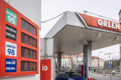 Polska w&nbsp;ogniu paliwowym