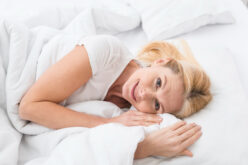 Najlepsze materace dla seniorów – ranking modeli poprawiających komfort snu