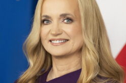 Robimy to, co&nbsp;najważniejsze dla pacjentów