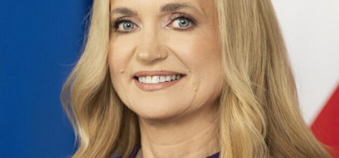 Robimy to, co&nbsp;najważniejsze dla pacjentów