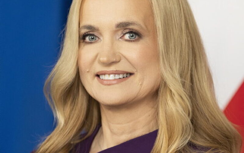 Robimy to, co najważniejsze dla pacjentów