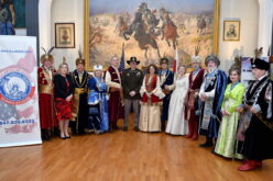 Kongres Polonii Amerykańskiej