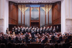 31 basów w&nbsp;„Babim Jarze”