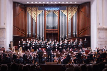 31 basów w&nbsp;„Babim Jarze”