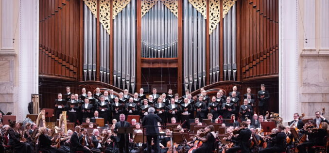 31 basów w&nbsp;„Babim Jarze”