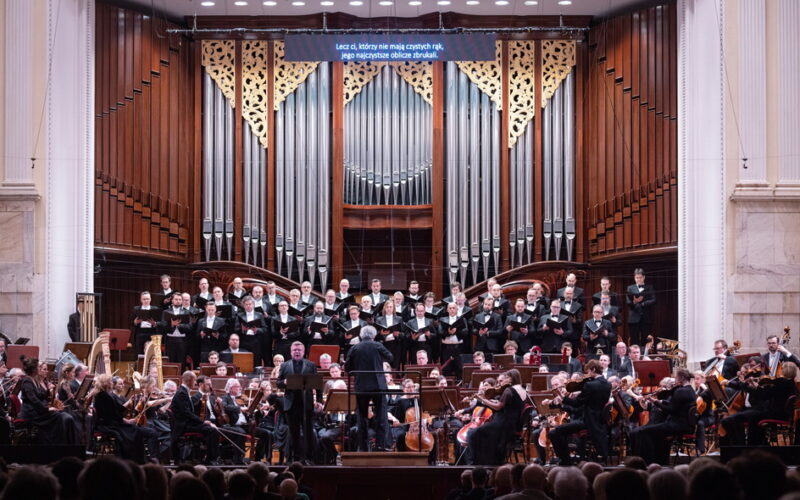 31 basów w&nbsp;„Babim Jarze”