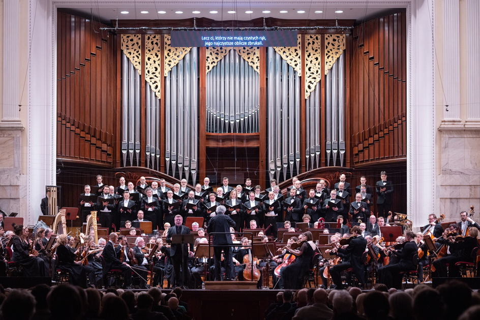 31 basów w „Babim Jarze”