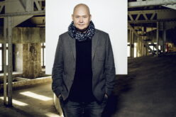 Budować alternatywę