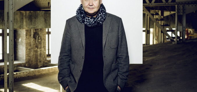 Budować alternatywę