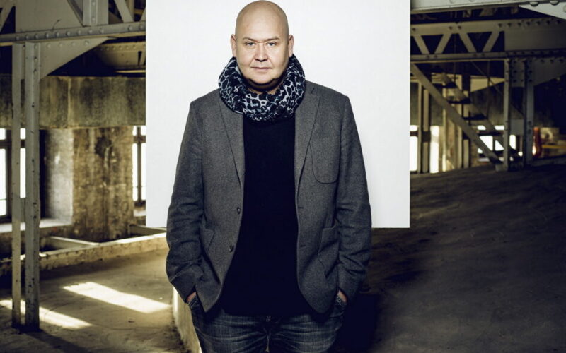 Budować alternatywę