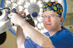 Czas Henryka Skarżyńskiego