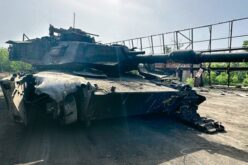 SAFE 0% – na&nbsp;to&nbsp;liczą Amerykanie