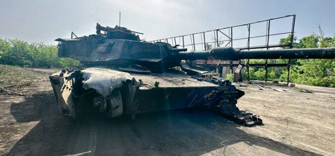 SAFE 0% – na&nbsp;to&nbsp;liczą Amerykanie