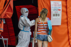 Pamiętniki covidowe