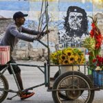 Godot w&nbsp;tropikach