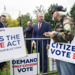 Kogo dosięgnie miecz SAVE?