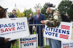 Kogo dosięgnie miecz SAVE?