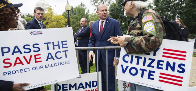 Kogo dosięgnie miecz SAVE?