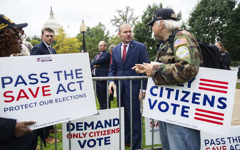 Kogo dosięgnie miecz SAVE?