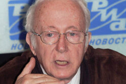 Historia w&nbsp;służbie Kremla