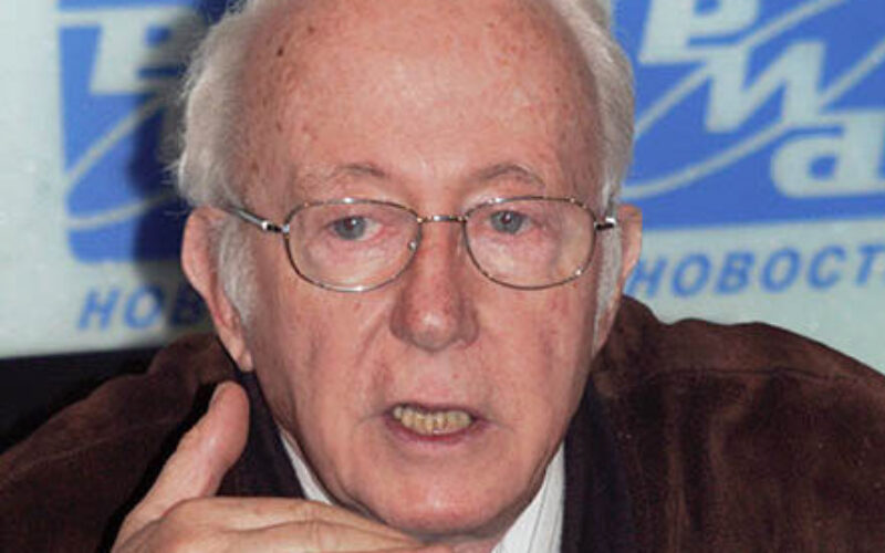 Historia w&nbsp;służbie Kremla