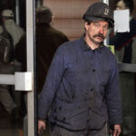 Człowiek od&nbsp;węgla i&nbsp;od&nbsp;amunicji