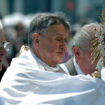 Grzechy i&nbsp;wypaczenia